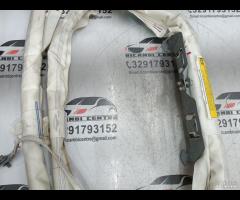 AIRBAG A TENDINA LATERALE DESTRO OPEL ASTRA J (P10 - 15