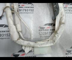 AIRBAG A TENDINA LATERALE DESTRO OPEL ASTRA J (P10 - 16