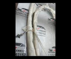 AIRBAG A TENDINA LATERALE DESTRO OPEL ASTRA J (P10 - 17