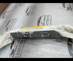 AIRBAG A TENDINA LATERALE DESTRO OPEL ASTRA J (P10 - 19