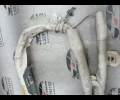 AIRBAG A TENDINA LATERALE DESTRO OPEL ASTRA J (P10 - 24