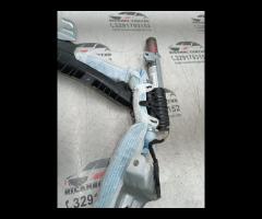 AIRBAG A TENDINA LATERALE SINISTRO 2013 BMW X1 E84 - 6