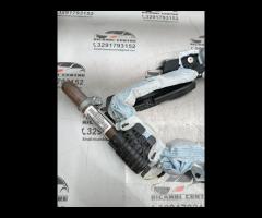 AIRBAG A TENDINA LATERALE SINISTRO 2013 BMW X1 E84 - 9