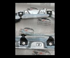 AIRBAG A TENDINA LATERALE SINISTRO 2013 BMW X1 E84 - 11