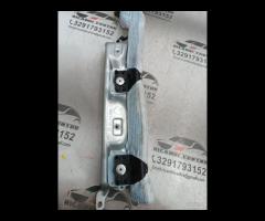 AIRBAG A TENDINA LATERALE SINISTRO 2013 BMW X1 E84 - 16