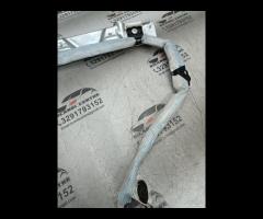 AIRBAG A TENDINA LATERALE SINISTRO 2013 BMW X1 E84 - 20
