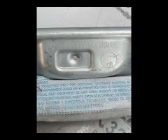 AIRBAG A TENDINA LATERALE SINISTRO 2013 BMW X1 E84 - 21