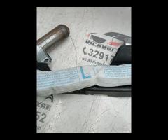 AIRBAG A TENDINA LATERALE SINISTRO 2013 BMW X1 E84 - 22
