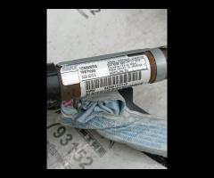 AIRBAG A TENDINA LATERALE SINISTRO 2013 BMW X1 E84 - 23