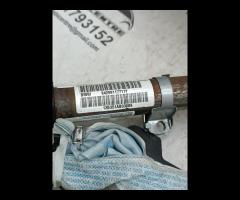 AIRBAG A TENDINA LATERALE SINISTRO 2013 BMW X1 E84 - 24