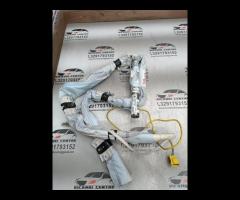 AIRBAG A TENDINA LATERALE SINISTRO 2012 FORD KUGA