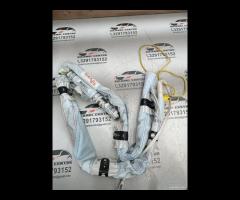 AIRBAG A TENDINA LATERALE SINISTRO 2012 FORD KUGA