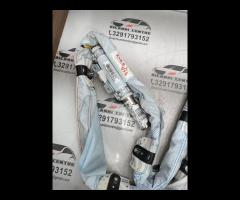 AIRBAG A TENDINA LATERALE SINISTRO 2012 FORD KUGA - 6