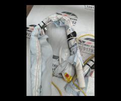 AIRBAG A TENDINA LATERALE SINISTRO 2012 FORD KUGA - 8