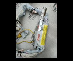 AIRBAG A TENDINA LATERALE SINISTRO 2012 FORD KUGA - 11
