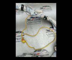 AIRBAG A TENDINA LATERALE SINISTRO 2012 FORD KUGA - 13