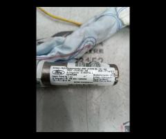 AIRBAG A TENDINA LATERALE SINISTRO 2012 FORD KUGA - 15