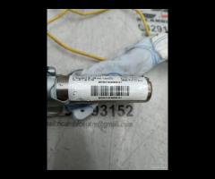 AIRBAG A TENDINA LATERALE SINISTRO 2012 FORD KUGA - 16