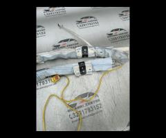 AIRBAG A TENDINA LATERALE SINISTRO 2012 FORD KUGA - 17