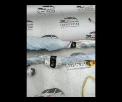 AIRBAG A TENDINA LATERALE SINISTRO 2012 FORD KUGA - 18