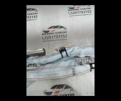 AIRBAG A TENDINA LATERALE SINISTRO 2012 FORD KUGA - 21