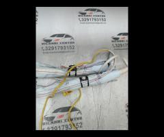 AIRBAG A TENDINA LATERALE SINISTRO 2012 FORD KUGA - 22