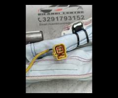 AIRBAG A TENDINA LATERALE SINISTRO 2012 FORD KUGA - 23