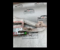 AIRBAG A TENDINA LATERALE DX 2014 MERCEDES-BENZ CL