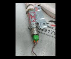 AIRBAG A TENDINA LATERALE DX 2014 MERCEDES-BENZ CL - 6