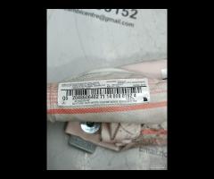 AIRBAG A TENDINA LATERALE DX 2014 MERCEDES-BENZ CL - 13