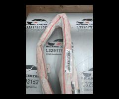 AIRBAG A TENDINA LATERALE DX 2014 MERCEDES-BENZ CL - 18