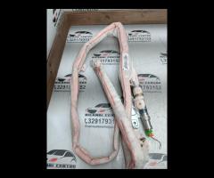 AIRBAG A TENDINA LATERALE DX 2014 MERCEDES-BENZ CL - 20