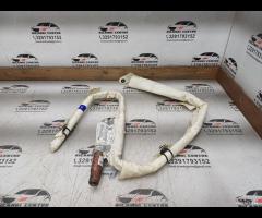 AIRBAG A TENDINA LATERALE DX 2011 VW GOLF VI Mk6 5