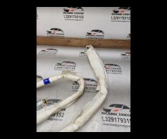 AIRBAG A TENDINA LATERALE DX 2011 VW GOLF VI Mk6 5 - 6