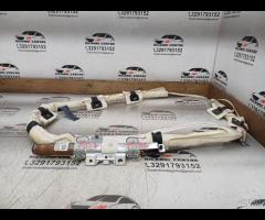 AIRBAG A TENDINA LATERALE DESTRO FORD FOCUS III BE
