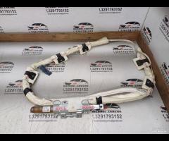 AIRBAG A TENDINA LATERALE DESTRO FORD FOCUS III BE
