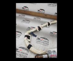 AIRBAG A TENDINA LATERALE DESTRO FORD FOCUS III BE - 10