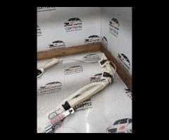 AIRBAG A TENDINA LATERALE DESTRO FORD FOCUS III BE - 13