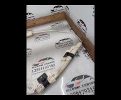 AIRBAG A TENDINA LATERALE DESTRO FORD FOCUS III BE - 14