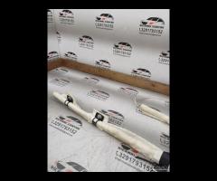 AIRBAG A TENDINA LATERALE DESTRO FORD FOCUS III BE - 22