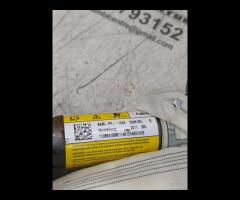 AIRBAG A TENDINA LATERALE DESTRO FORD FOCUS III BE - 23