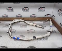 AIRBAG A TENDINA LATERALE DX 2010 AUDI A4 B8 8K2 8