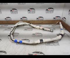 AIRBAG A TENDINA LATERALE DX 2010 AUDI A4 B8 8K2 8