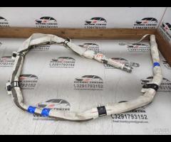 AIRBAG A TENDINA LATERALE DX 2010 AUDI A4 B8 8K2 8