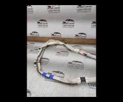 AIRBAG A TENDINA LATERALE DX 2010 AUDI A4 B8 8K2 8 - 8