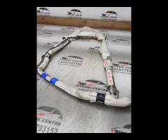 AIRBAG A TENDINA LATERALE DX 2010 AUDI A4 B8 8K2 8 - 12