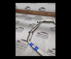 AIRBAG A TENDINA LATERALE DX 2010 AUDI A4 B8 8K2 8 - 13