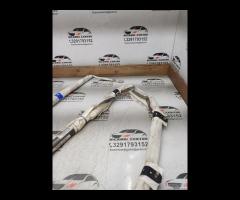 AIRBAG A TENDINA LATERALE DX 2010 AUDI A4 B8 8K2 8 - 16