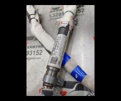 AIRBAG A TENDINA LATERALE DX 2010 AUDI A4 B8 8K2 8 - 23