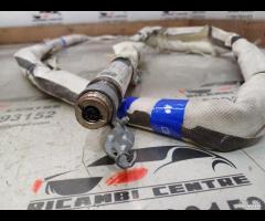 AIRBAG A TENDINA LATERALE DX 2010 AUDI A4 B8 8K2 8 - 24
